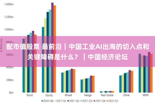 配市值股票 最前沿｜中国工业AI出海的切入点和关键障碍是什么？｜中国经济论坛
