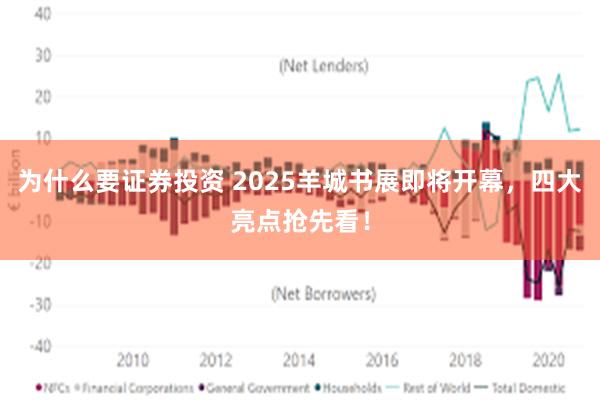 为什么要证券投资 2025羊城书展即将开幕，四大亮点抢先看！